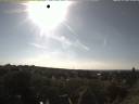 Vorschaubild von 25.05.2026 18:05