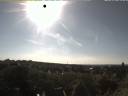 Vorschaubild von 25.05.2026 18:05