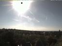 Vorschaubild von 25.05.2026 18:06