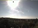 Vorschaubild von 25.05.2026 18:06