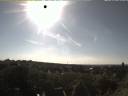 Vorschaubild von 25.05.2026 18:07