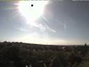 Vorschaubild von 25.05.2026 18:10