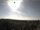 Vorschaubild von 25.05.2026 18:11