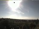 Vorschaubild von 25.05.2026 18:12