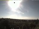 Vorschaubild von 25.05.2026 18:13