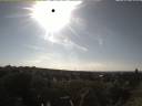 Vorschaubild von 25.05.2026 18:15