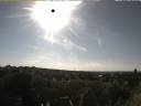 Vorschaubild von 25.05.2026 18:15