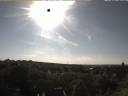 Vorschaubild von 25.05.2026 18:17