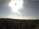 Vorschaubild von 25.05.2026 18:26