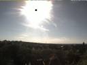 Vorschaubild von 25.05.2026 18:30