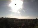 Vorschaubild von 25.05.2026 18:30