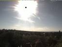 Vorschaubild von 25.05.2026 18:31