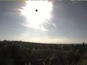 Vorschaubild von 25.05.2026 18:32