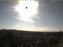 Vorschaubild von 25.05.2026 18:32