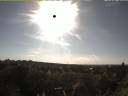 Vorschaubild von 25.05.2026 18:34