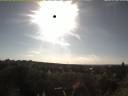 Vorschaubild von 25.05.2026 18:34