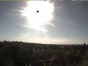 Vorschaubild von 25.05.2026 18:35