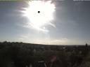 Vorschaubild von 25.05.2026 18:36