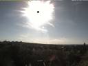 Vorschaubild von 25.05.2026 18:37