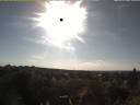 Vorschaubild von 25.05.2026 18:39
