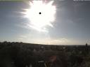 Vorschaubild von 25.05.2026 18:41