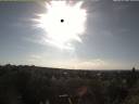Vorschaubild von 25.05.2026 18:42