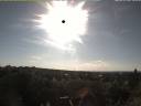 Vorschaubild von 25.05.2026 18:43