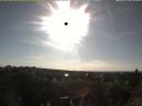 Vorschaubild von 25.05.2026 18:48