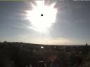 Vorschaubild von 25.05.2026 18:49