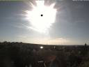 Vorschaubild von 25.05.2026 18:50