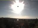 Vorschaubild von 25.05.2026 18:51