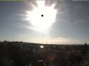 Vorschaubild von 25.05.2026 18:52