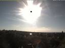 Vorschaubild von 25.05.2026 18:53