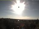 Vorschaubild von 25.05.2026 18:54