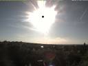 Vorschaubild von 25.05.2026 18:56
