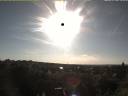 Vorschaubild von 25.05.2026 18:57