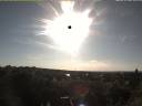 Vorschaubild von 25.05.2026 18:57