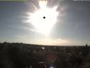 Vorschaubild von 25.05.2026 18:58