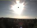 Vorschaubild von 25.05.2026 18:59