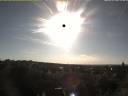 Vorschaubild von 25.05.2026 19:00