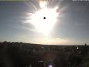 Vorschaubild von 25.05.2026 19:01