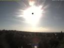 Vorschaubild von 25.05.2026 19:04