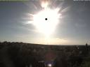 Vorschaubild von 25.05.2026 19:05