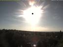 Vorschaubild von 25.05.2026 19:07