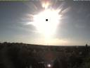 Vorschaubild von 25.05.2026 19:08