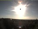 Vorschaubild von 25.05.2026 19:14