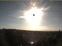 Vorschaubild von 25.05.2026 19:17