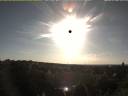 Vorschaubild von 25.05.2026 19:17