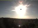 Vorschaubild von 25.05.2026 19:18