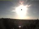 Vorschaubild von 25.05.2026 19:19